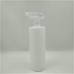 12800200 | Ecosan Spray Bottles 1l